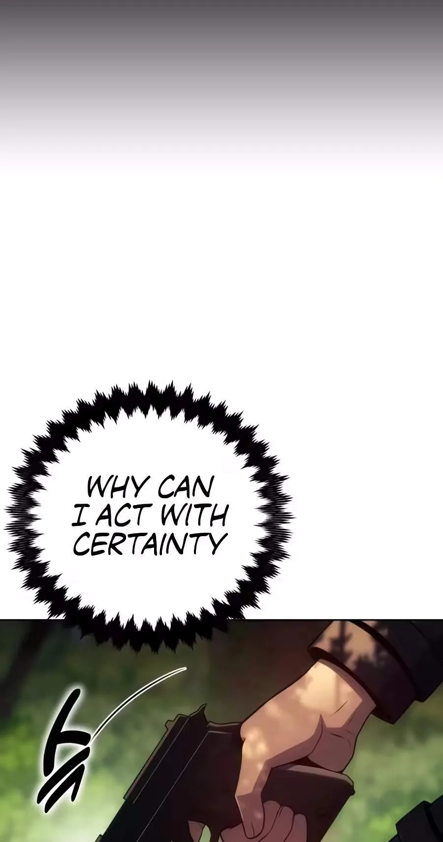 30 Years Have Passed Since the Prologue Chapter 20 page 135