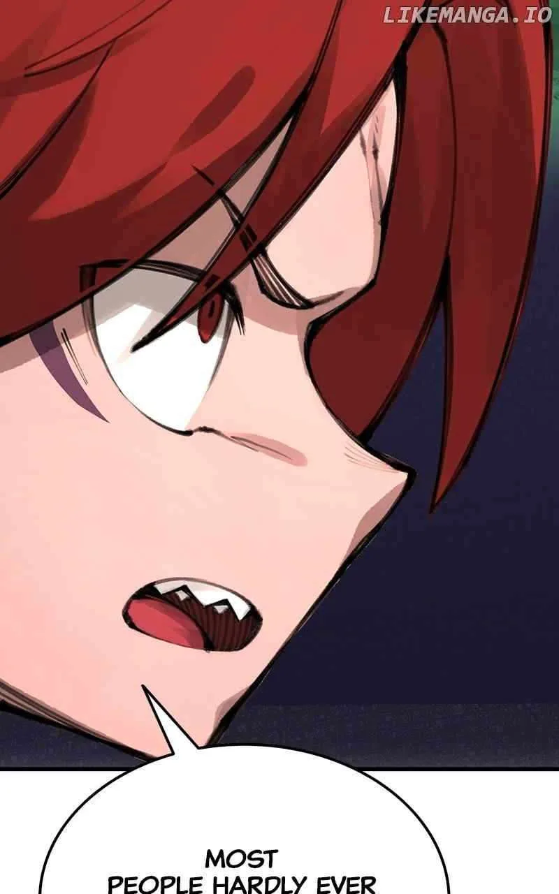 Piece Maker of Flame Chapter 21 page 13