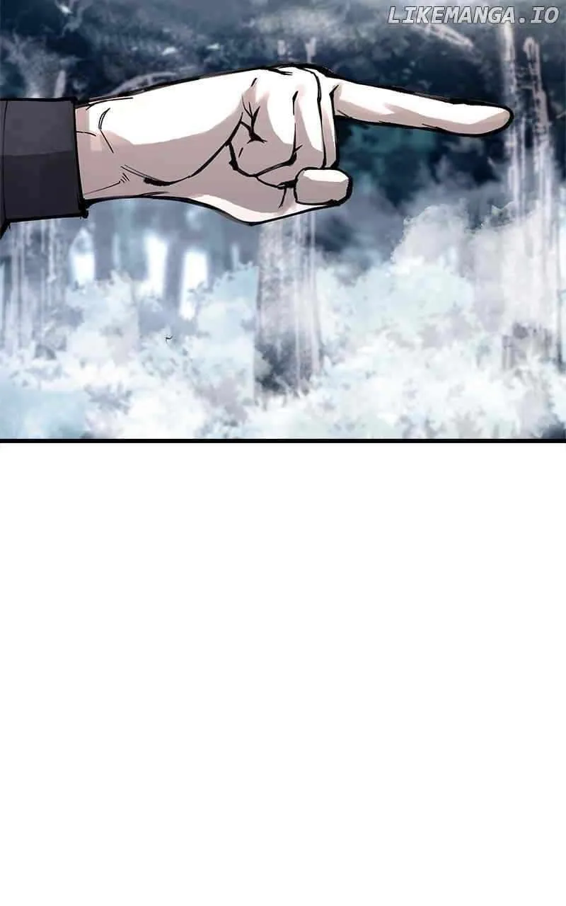 Piece Maker of Flame Chapter 21 page 57