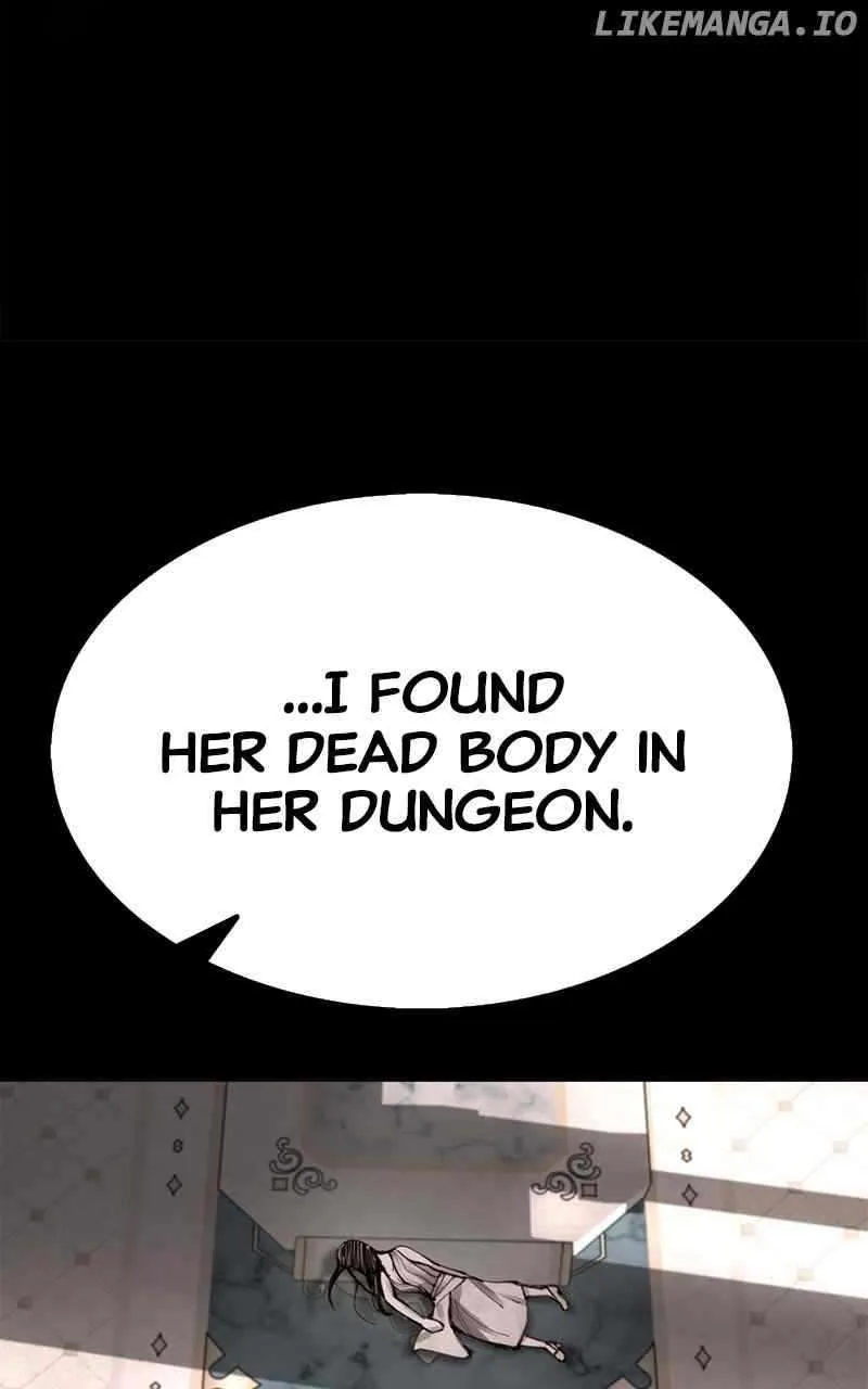 Piece Maker of Flame Chapter 21 page 93