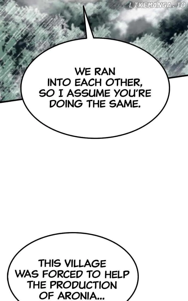Piece Maker of Flame Chapter 21 page 68