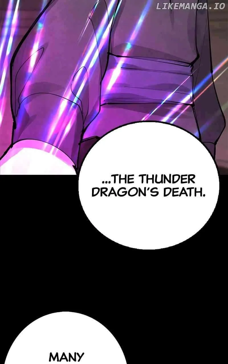 Piece Maker of Flame Chapter 21 page 103