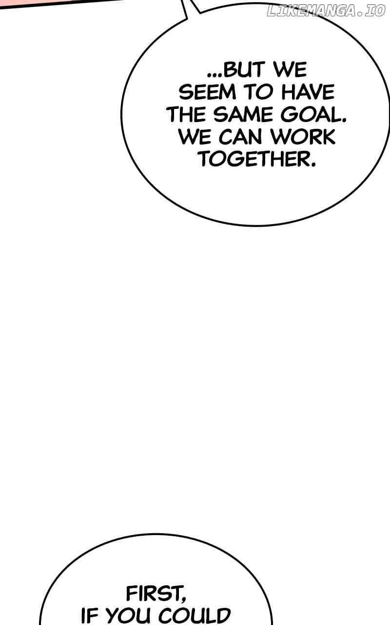 Piece Maker of Flame Chapter 21 page 45