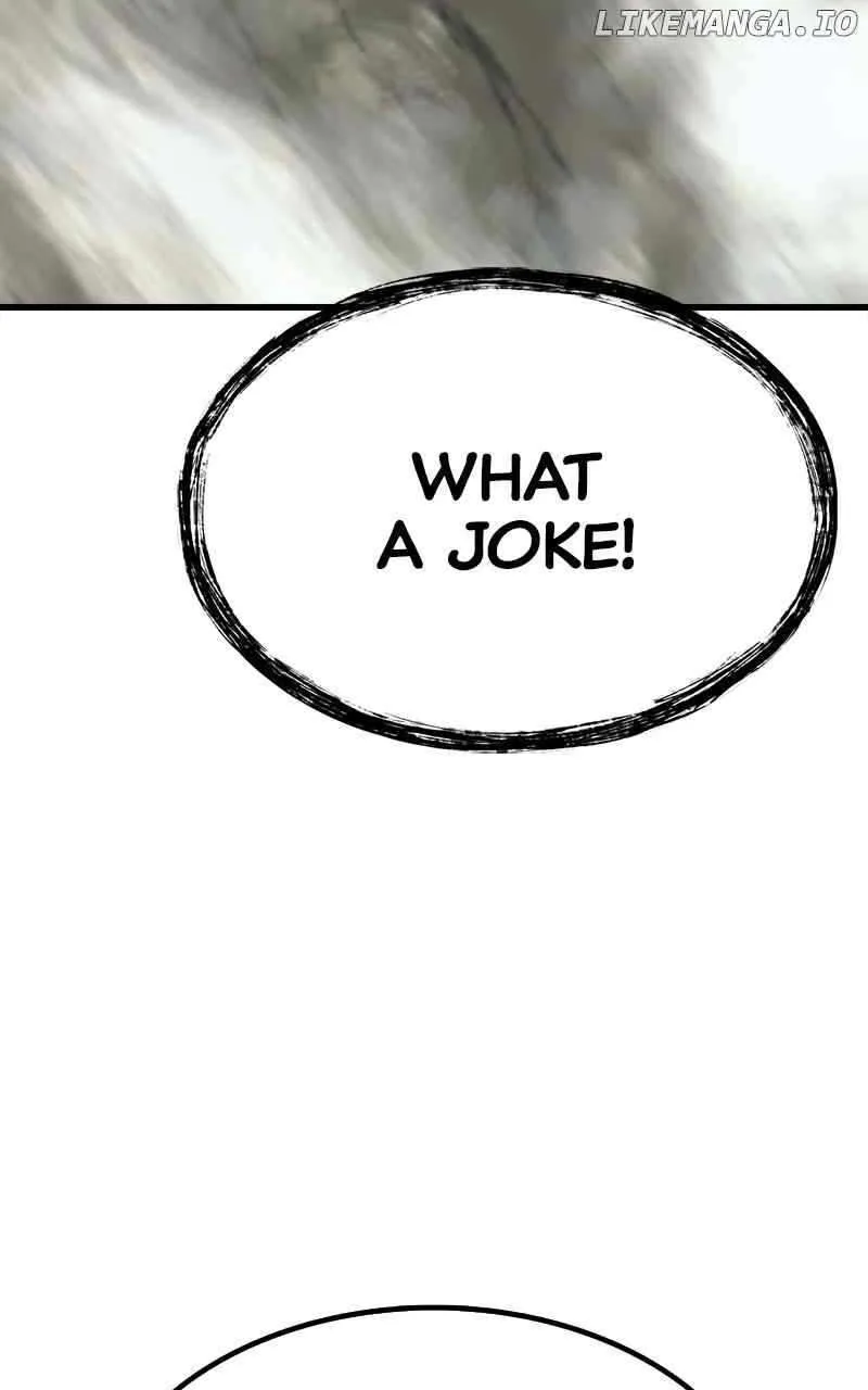 Piece Maker of Flame Chapter 21 page 86