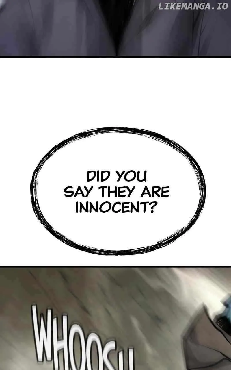 Piece Maker of Flame Chapter 21 page 84