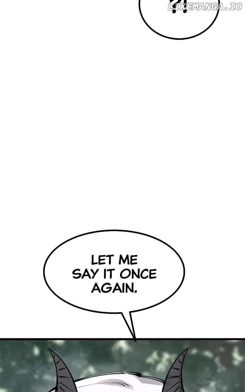 Piece Maker of Flame Chapter 21 page 23