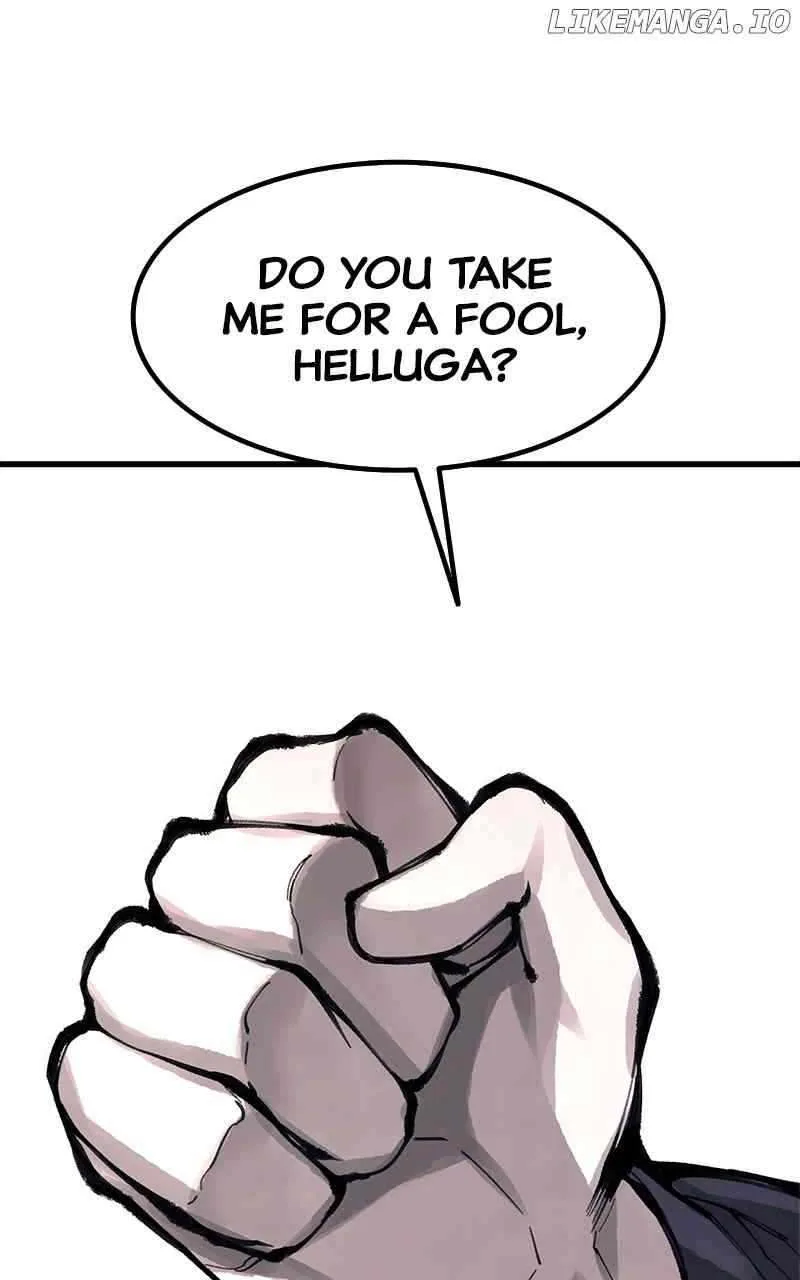 Piece Maker of Flame Chapter 21 page 53