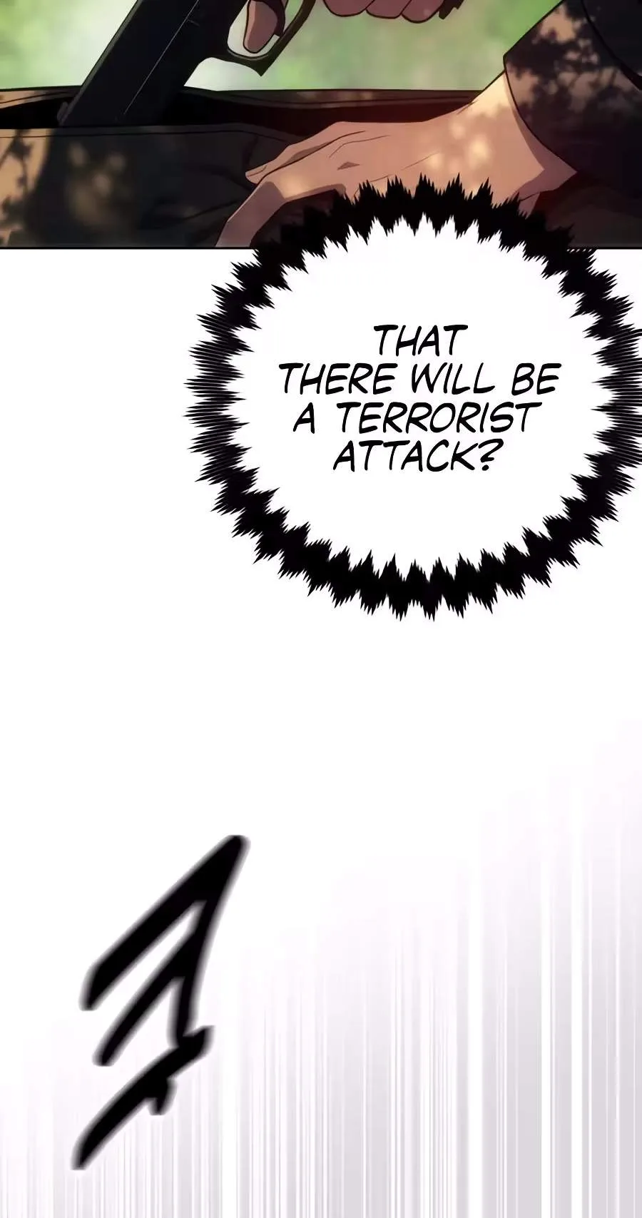30 Years Have Passed Since the Prologue Chapter 20 page 136