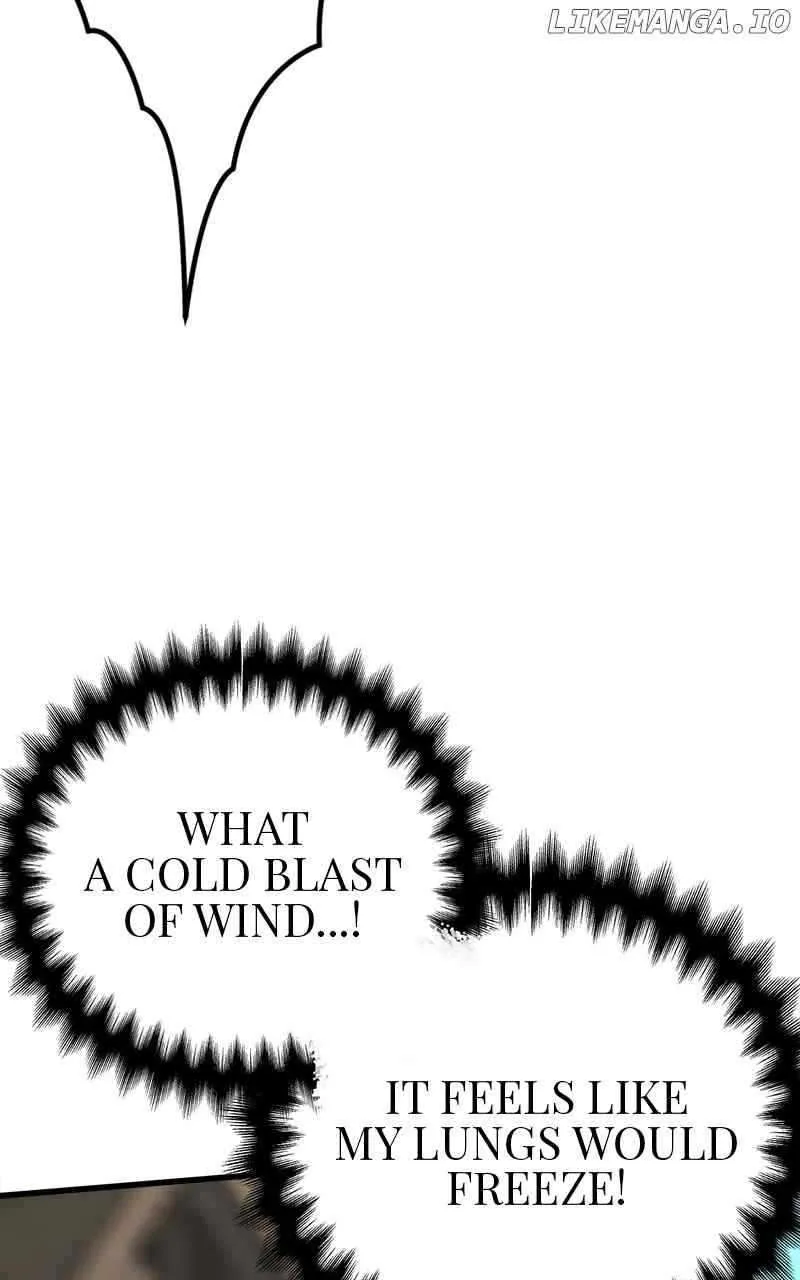Piece Maker of Flame Chapter 21 page 80
