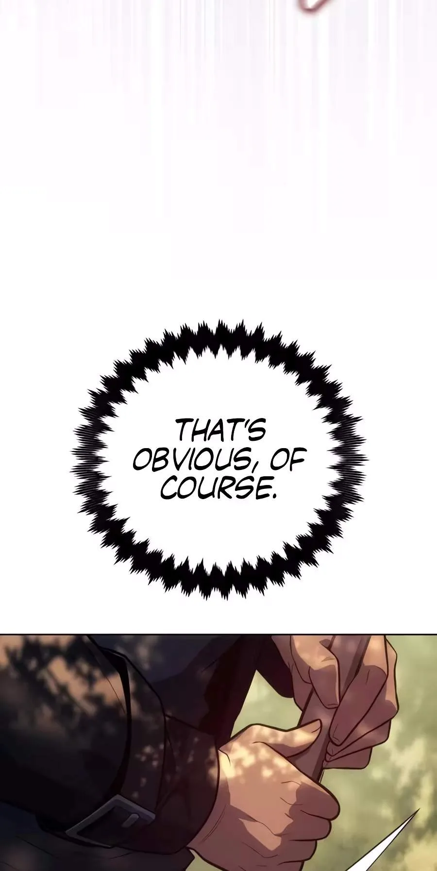 30 Years Have Passed Since the Prologue Chapter 20 page 141