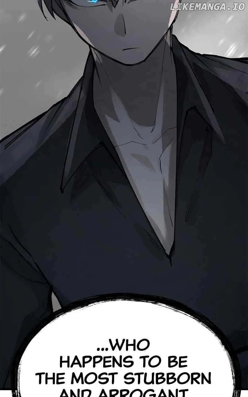 Piece Maker of Flame Chapter 21 page 5