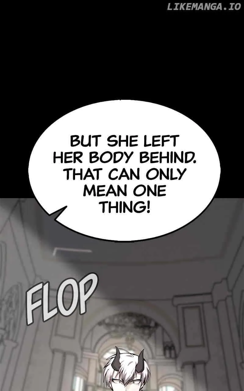 Piece Maker of Flame Chapter 21 page 97