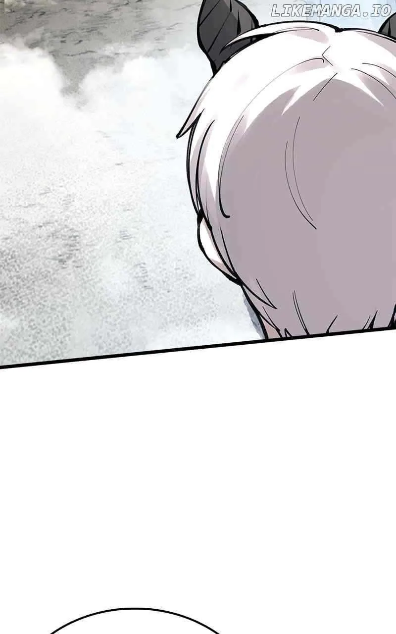Piece Maker of Flame Chapter 21 page 38