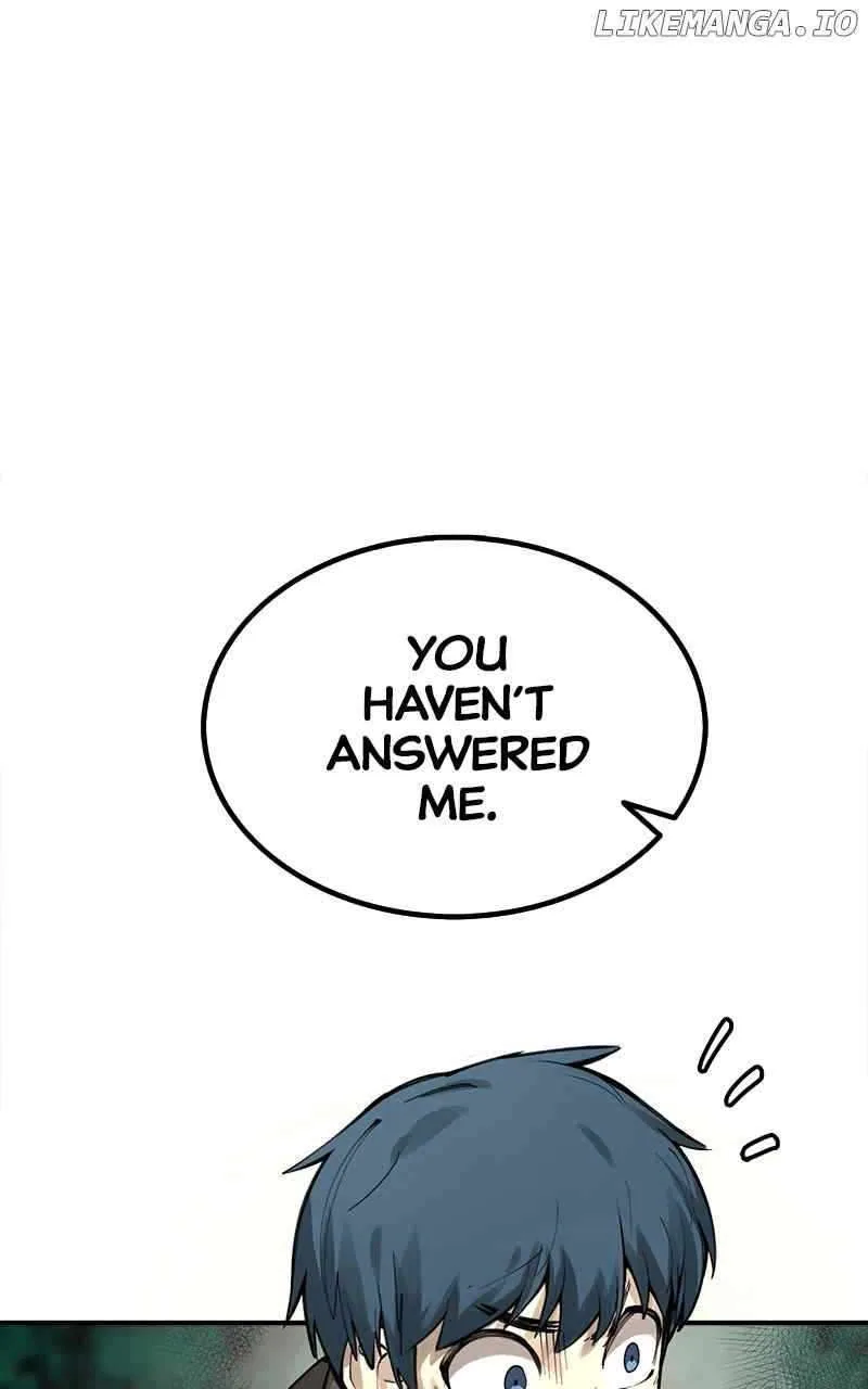 Piece Maker of Flame Chapter 21 page 21