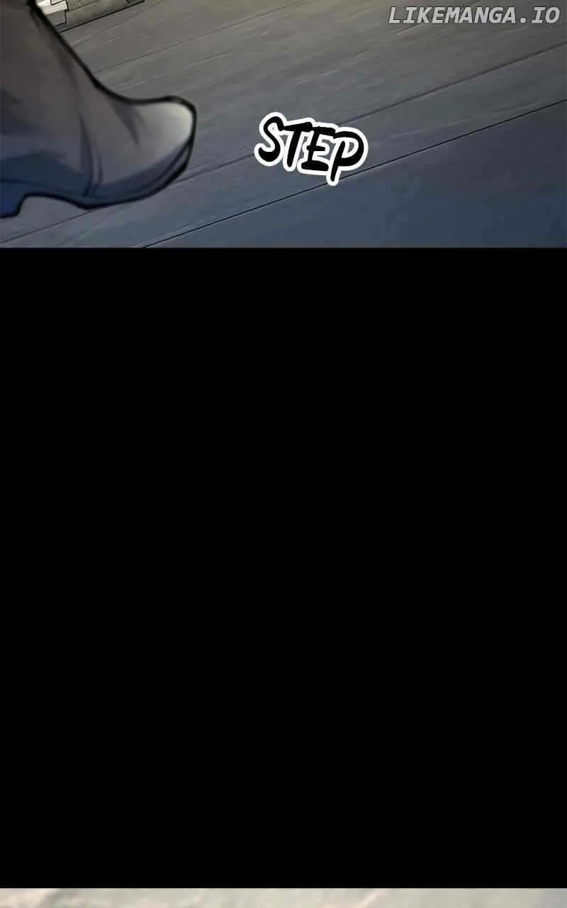 Piece Maker of Flame Chapter 21 page 100