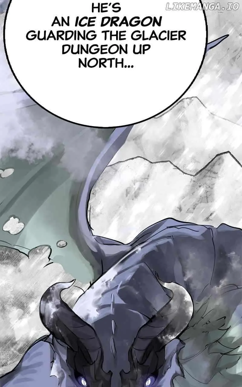 Piece Maker of Flame Chapter 21 page 3