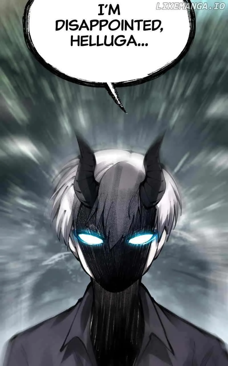 Piece Maker of Flame Chapter 21 page 83