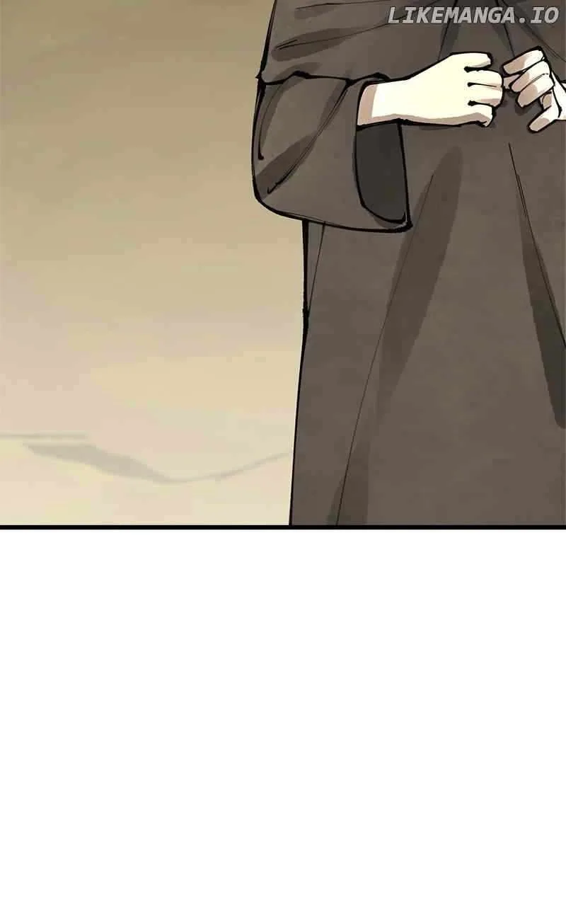 Piece Maker of Flame Chapter 21 page 30