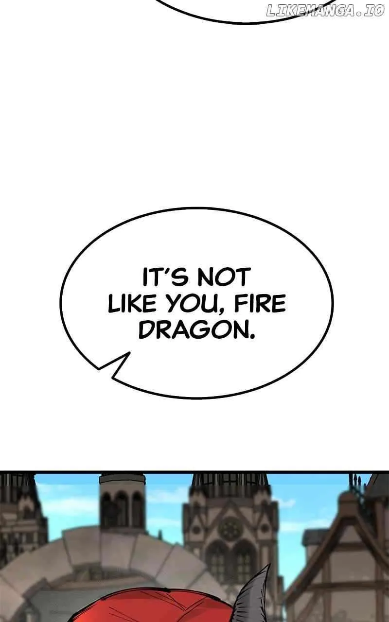 Piece Maker of Flame Chapter 21 page 65
