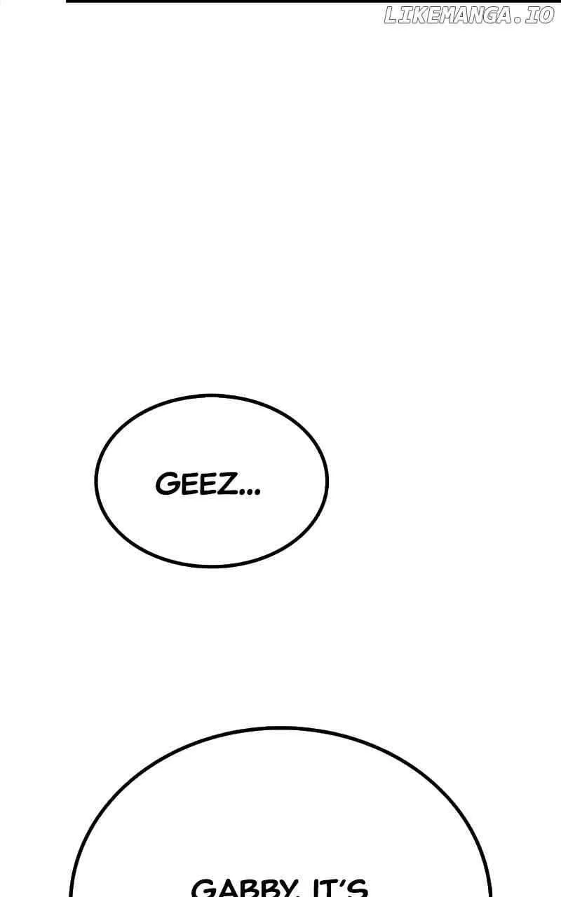 Piece Maker of Flame Chapter 21 page 34