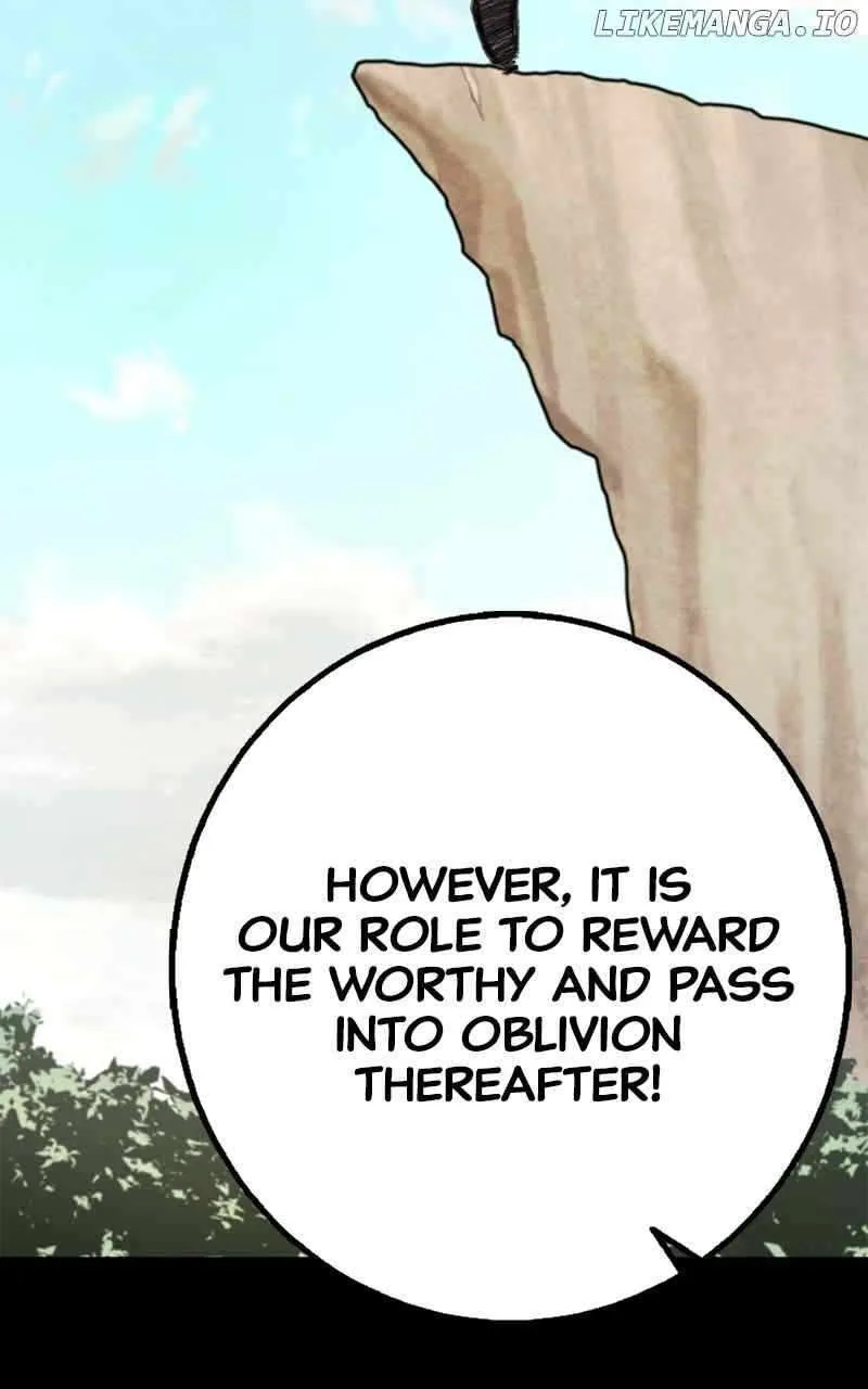 Piece Maker of Flame Chapter 21 page 96
