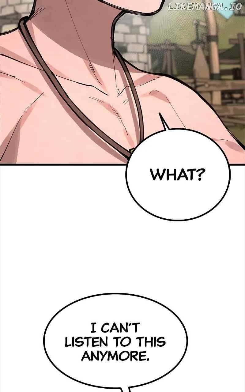 Piece Maker of Flame Chapter 21 page 73