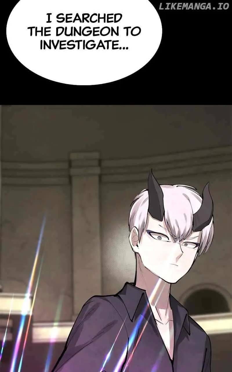 Piece Maker of Flame Chapter 21 page 102