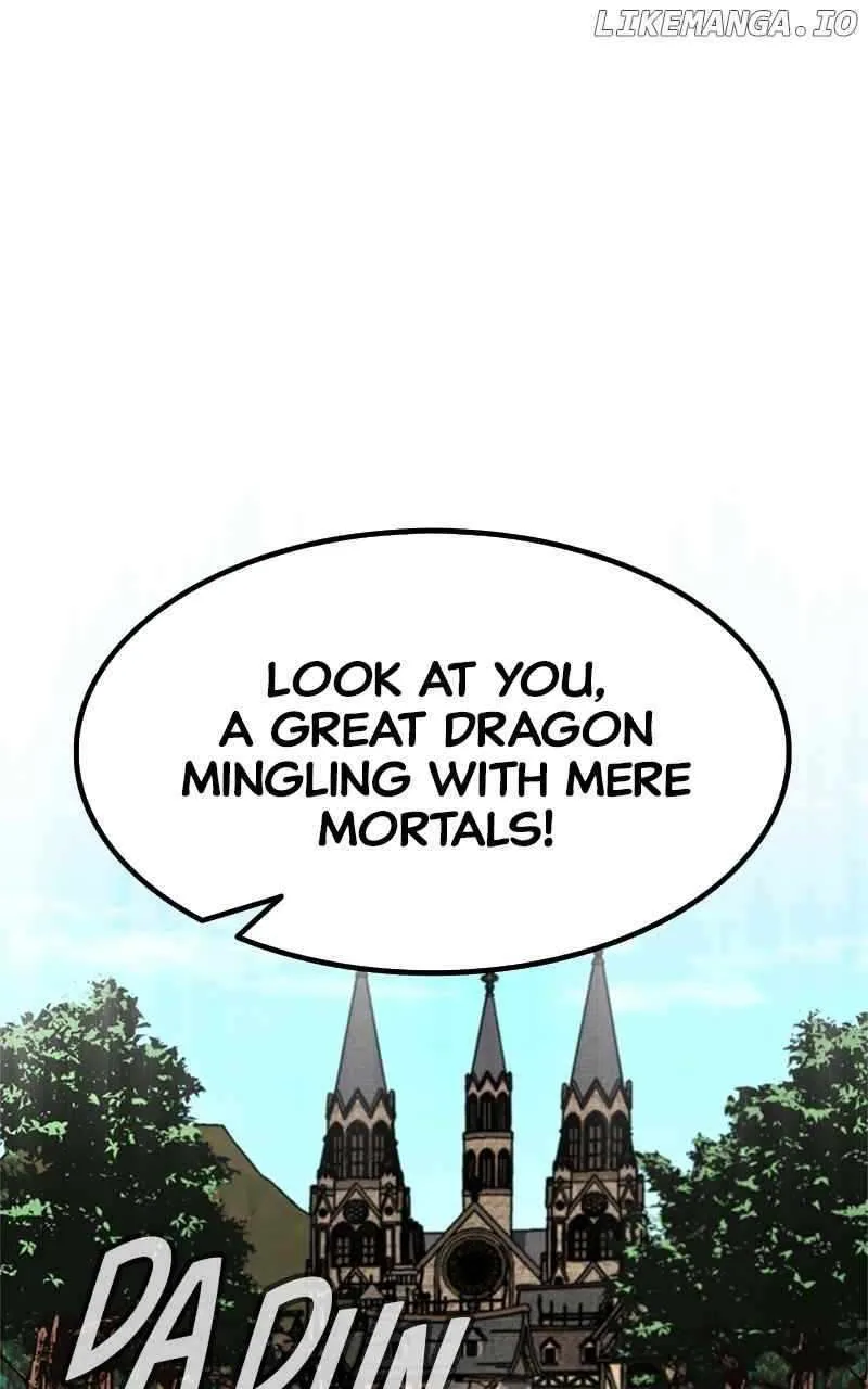 Piece Maker of Flame Chapter 21 page 58