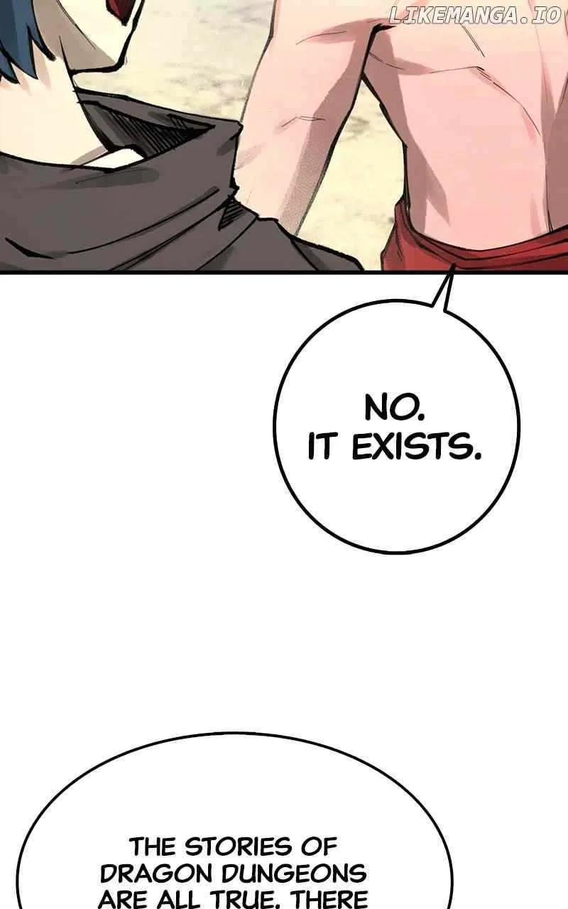 Piece Maker of Flame Chapter 21 page 9