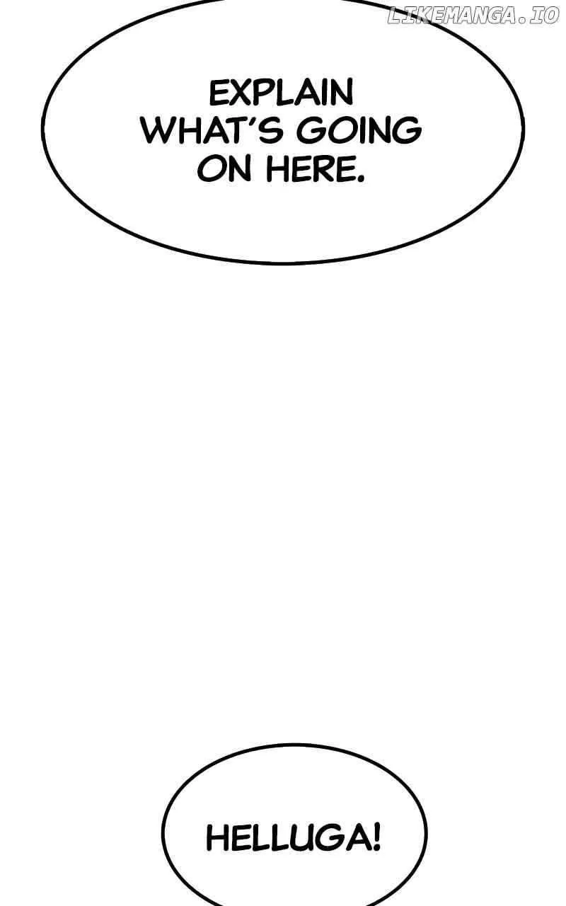 Piece Maker of Flame Chapter 21 page 25