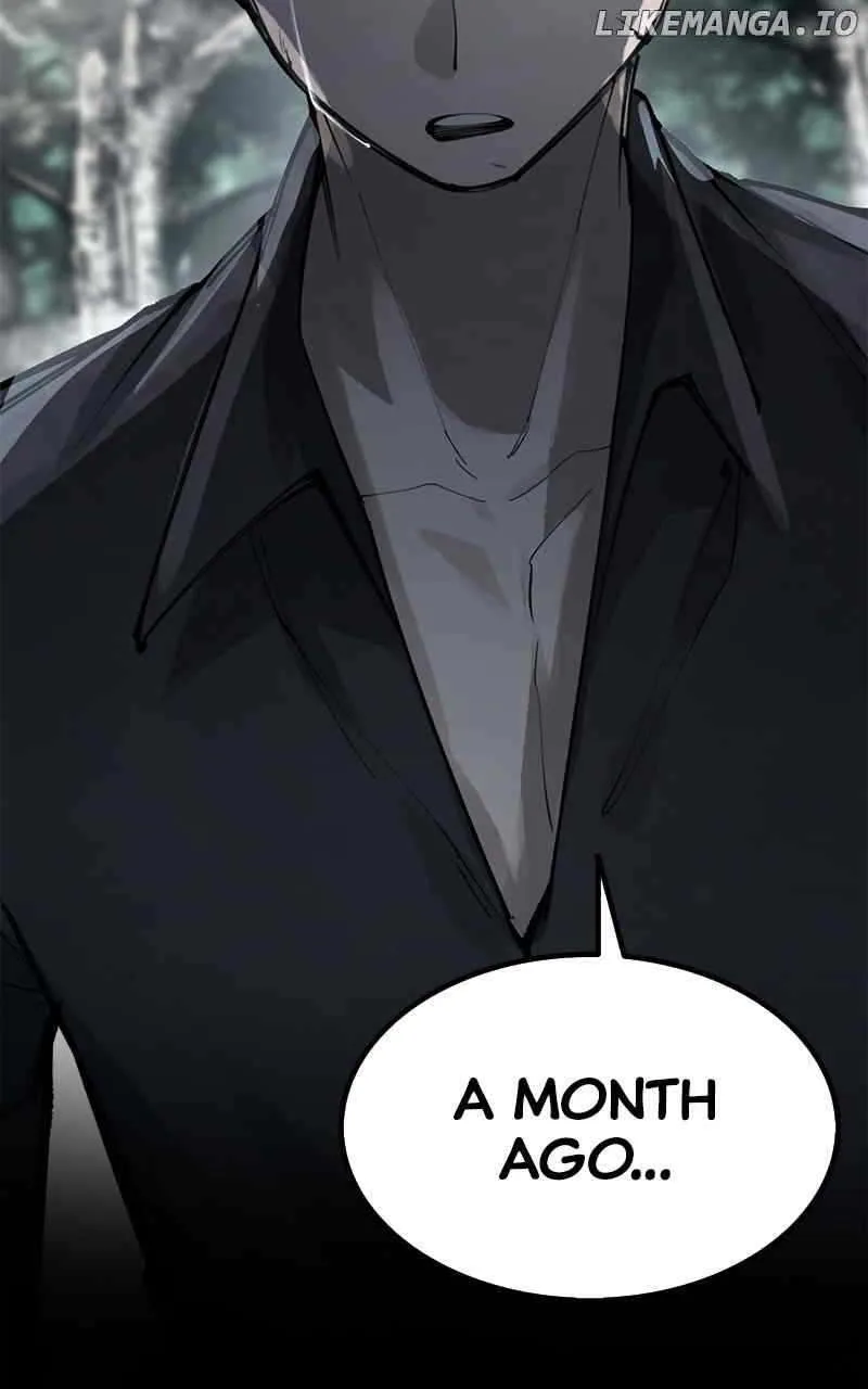 Piece Maker of Flame Chapter 21 page 92