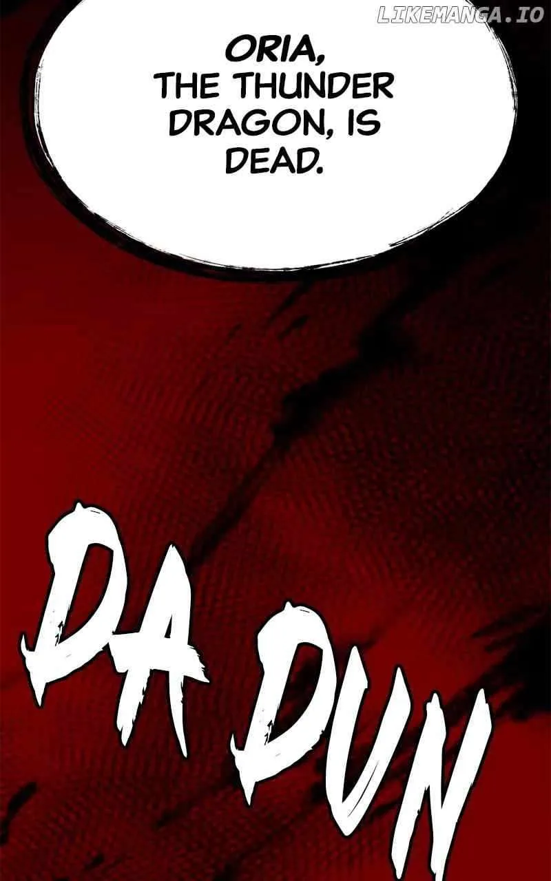 Piece Maker of Flame Chapter 21 page 89