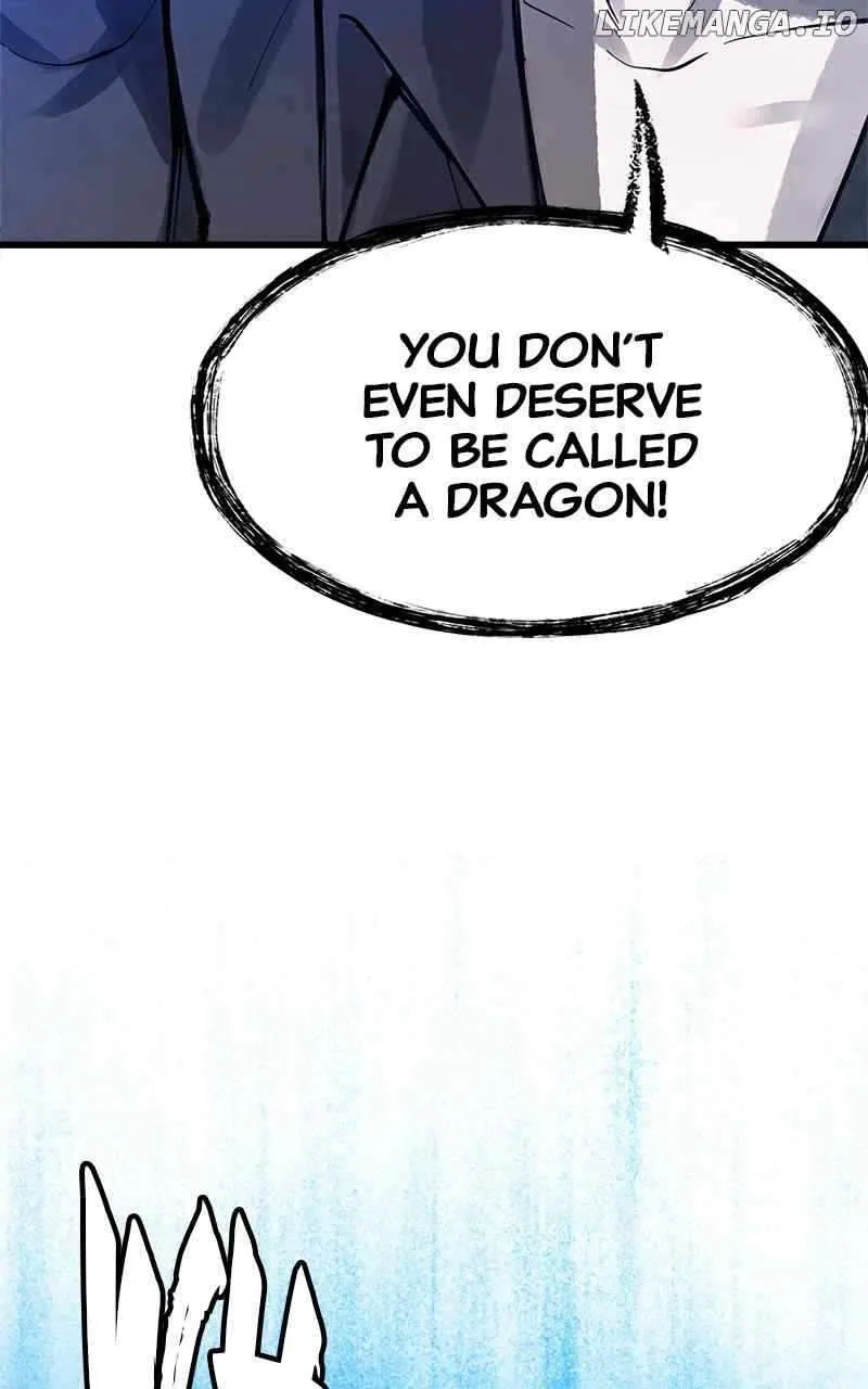 Piece Maker of Flame Chapter 21 page 77