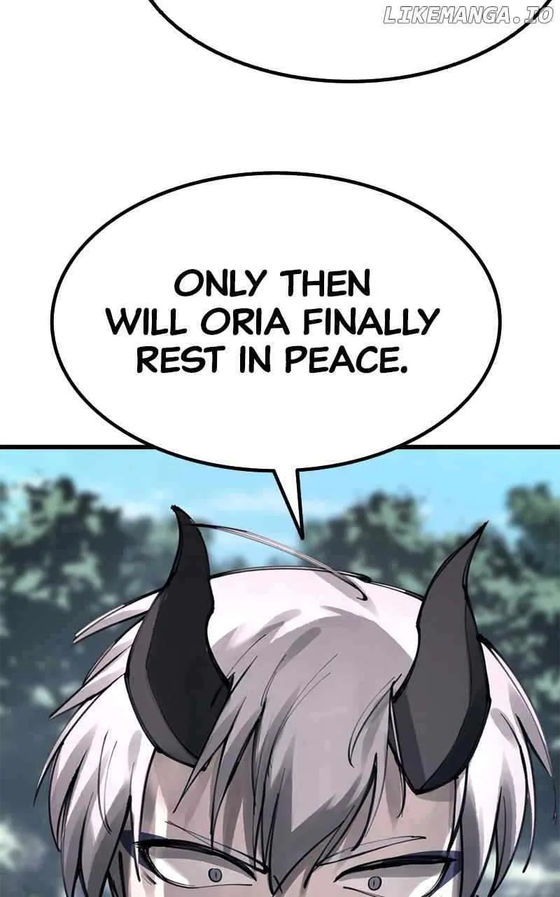 Piece Maker of Flame Chapter 21 page 120