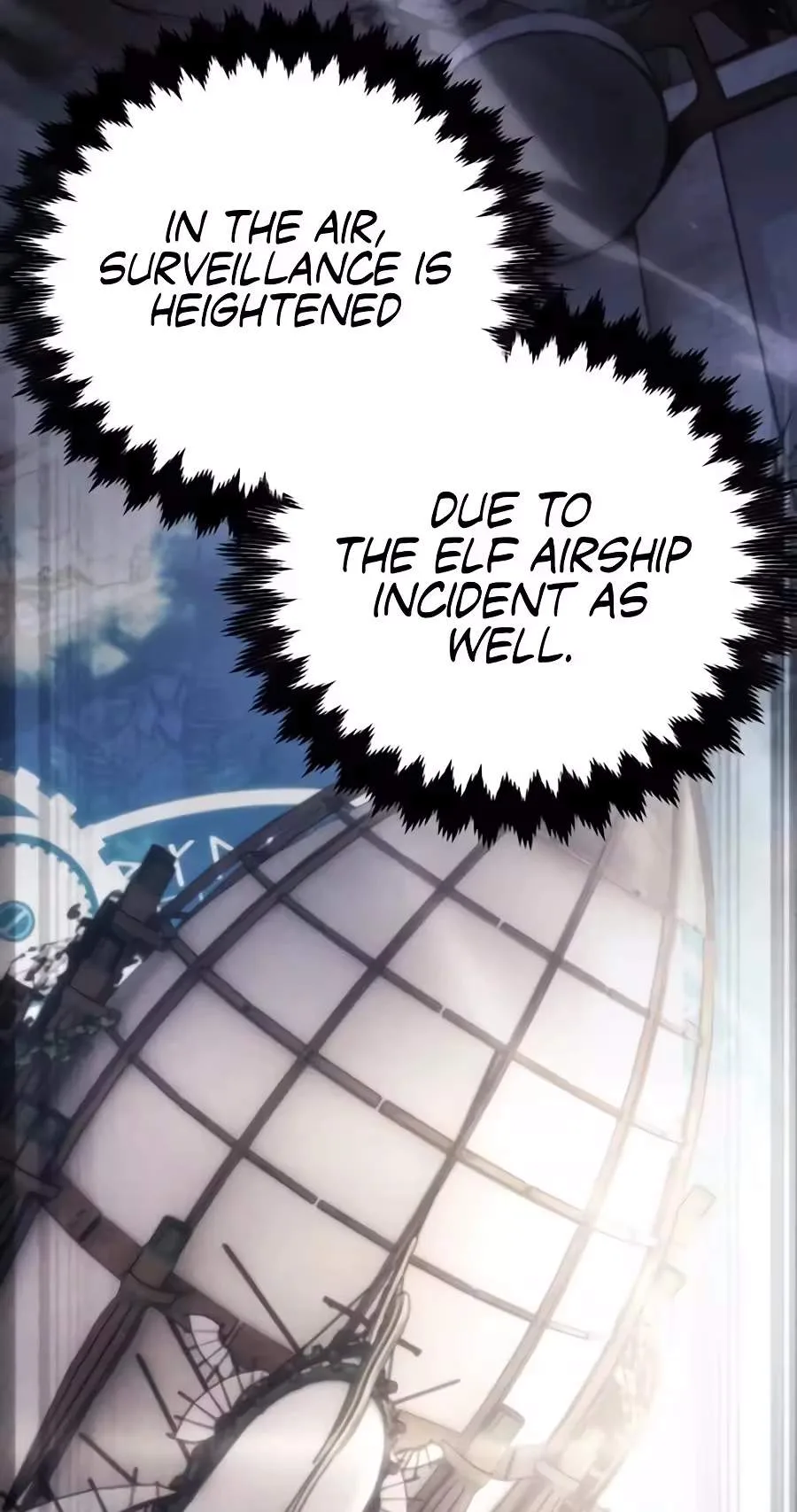 30 Years Have Passed Since the Prologue Chapter 20 page 132