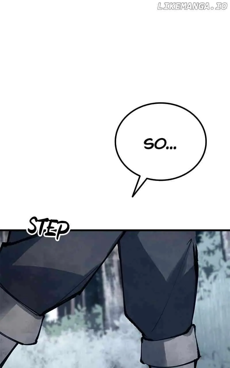 Piece Maker of Flame Chapter 21 page 122