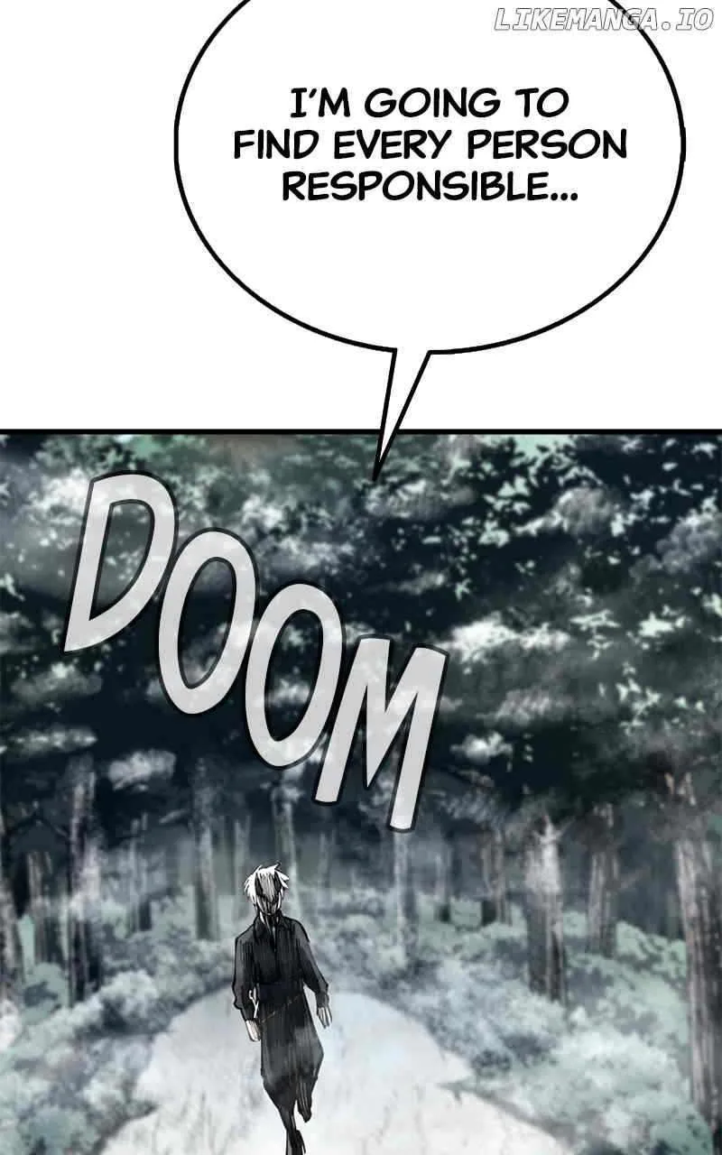 Piece Maker of Flame Chapter 21 page 116