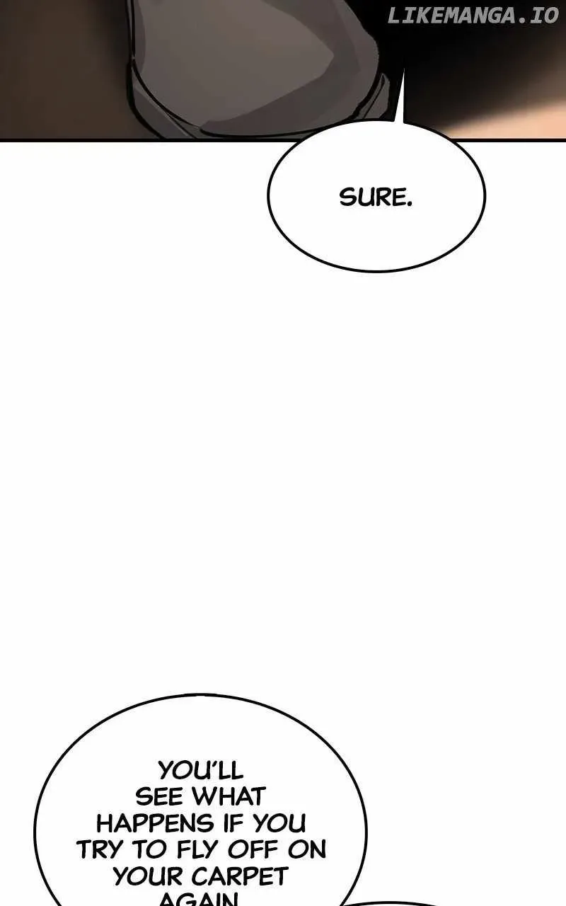 Piece Maker of Flame Chapter 41 page 48