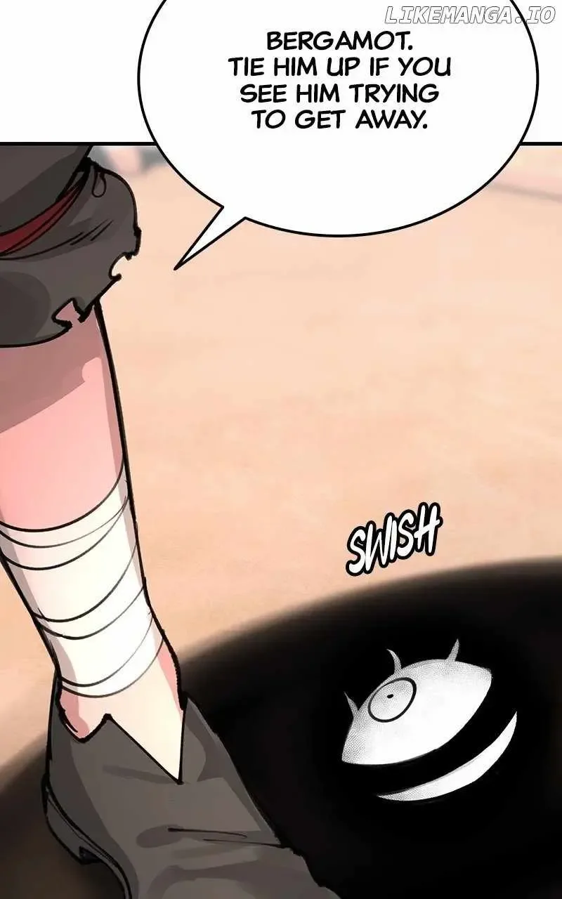 Piece Maker of Flame Chapter 41 page 47