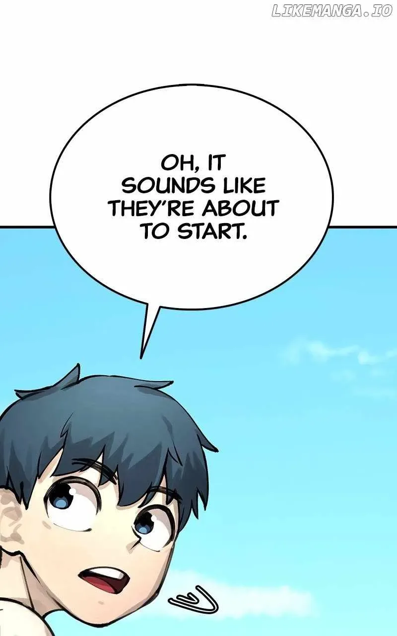 Piece Maker of Flame Chapter 41 page 55