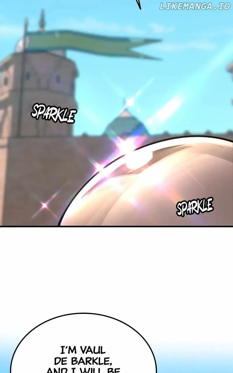Piece Maker of Flame Chapter 41 page 59