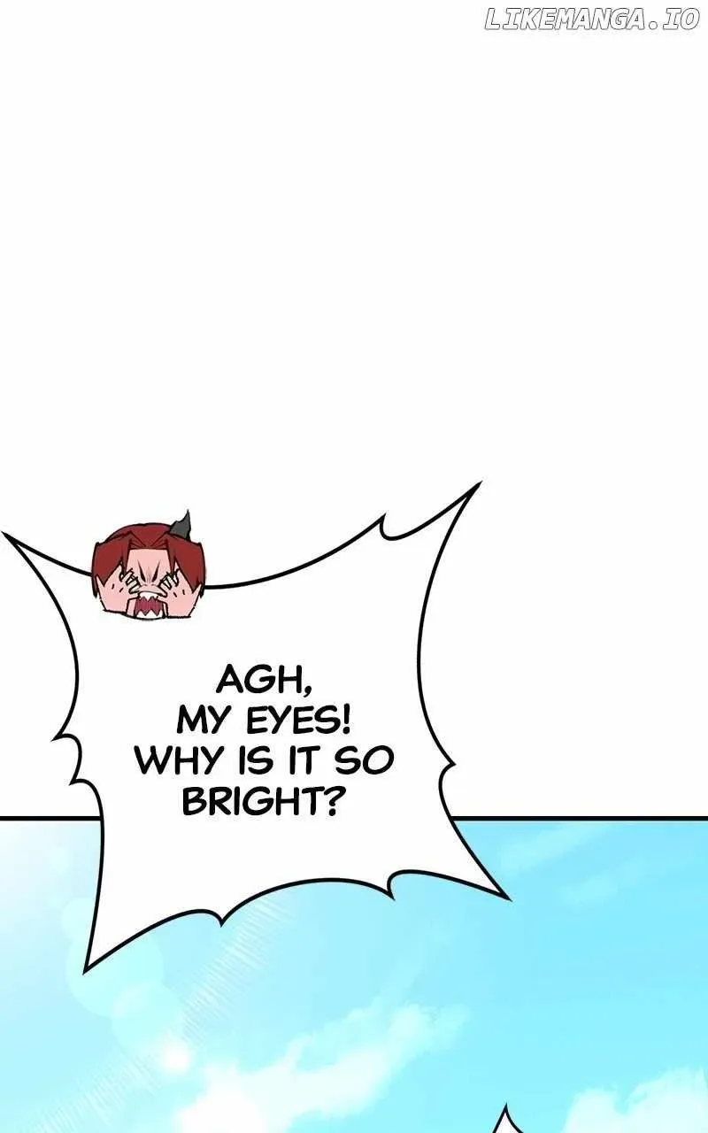 Piece Maker of Flame Chapter 41 page 77
