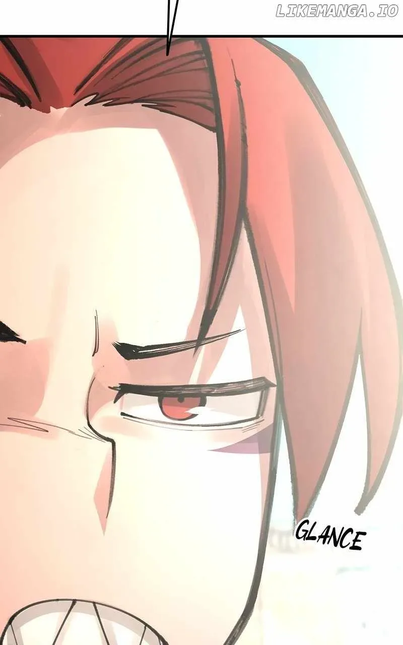 Piece Maker of Flame Chapter 41 page 74