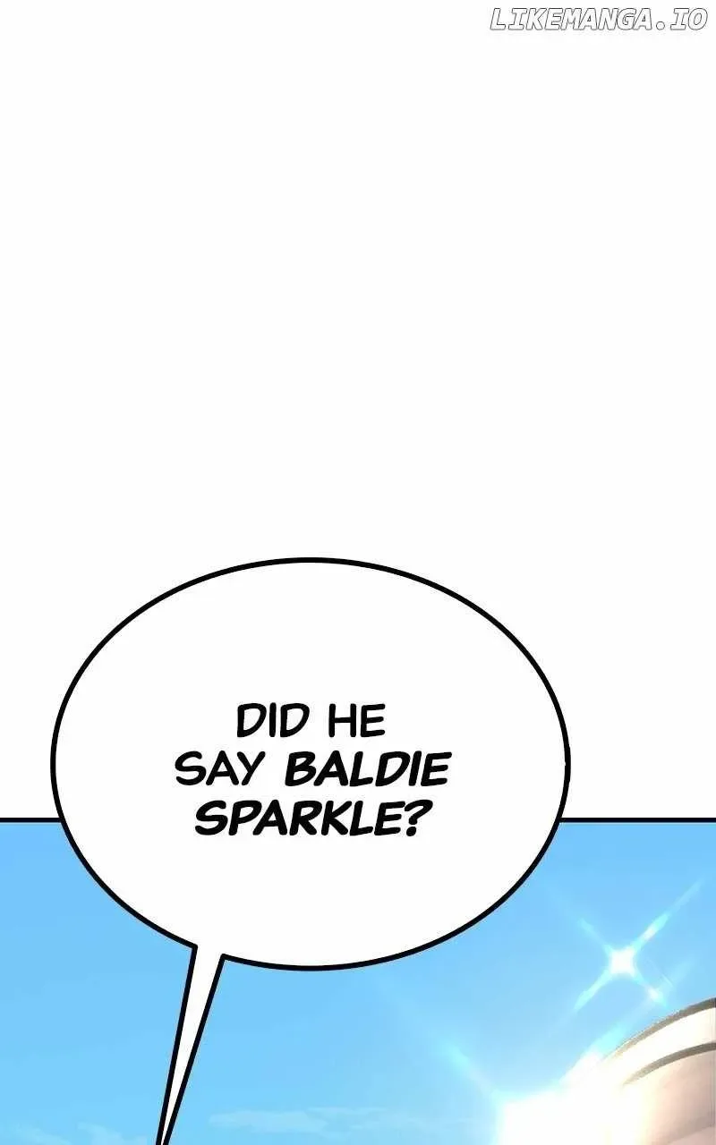Piece Maker of Flame Chapter 41 page 62