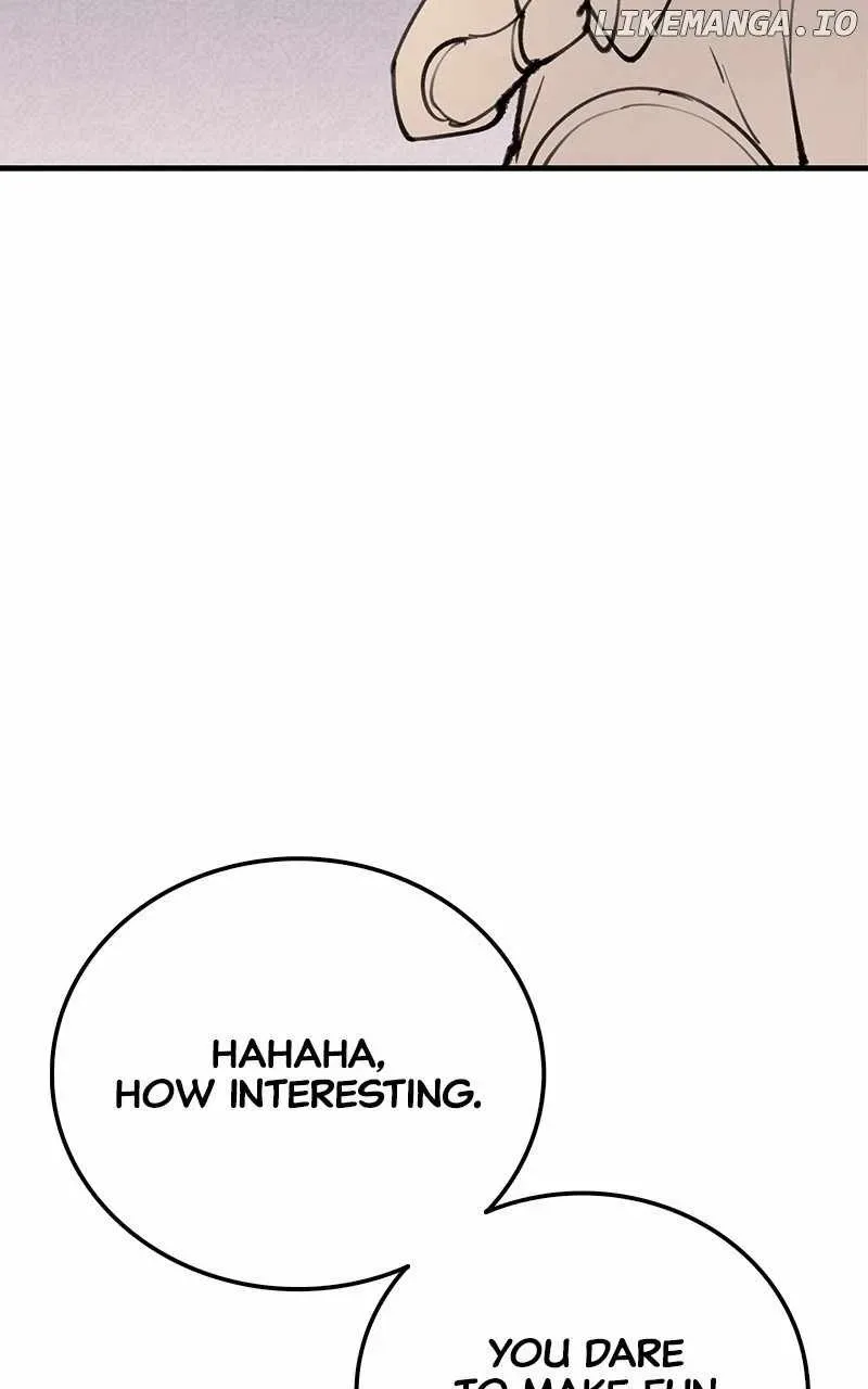 Piece Maker of Flame Chapter 41 page 67