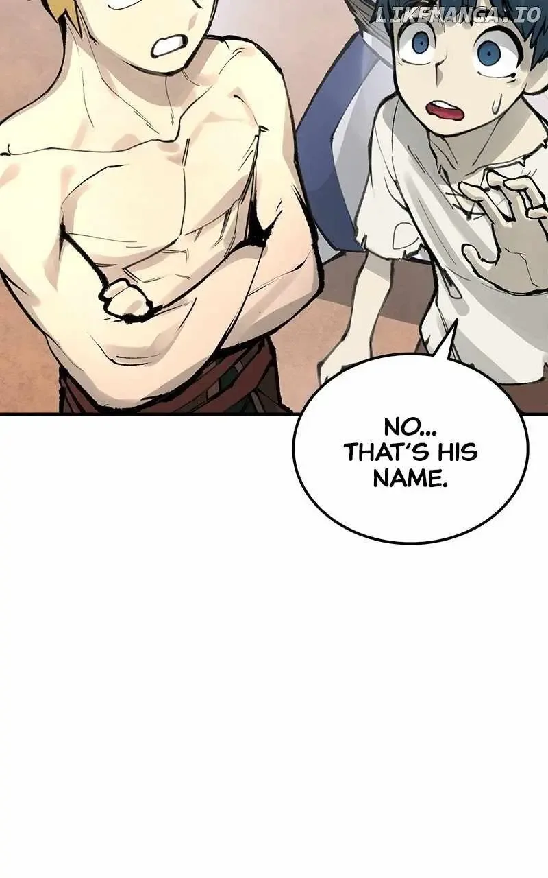 Piece Maker of Flame Chapter 41 page 65