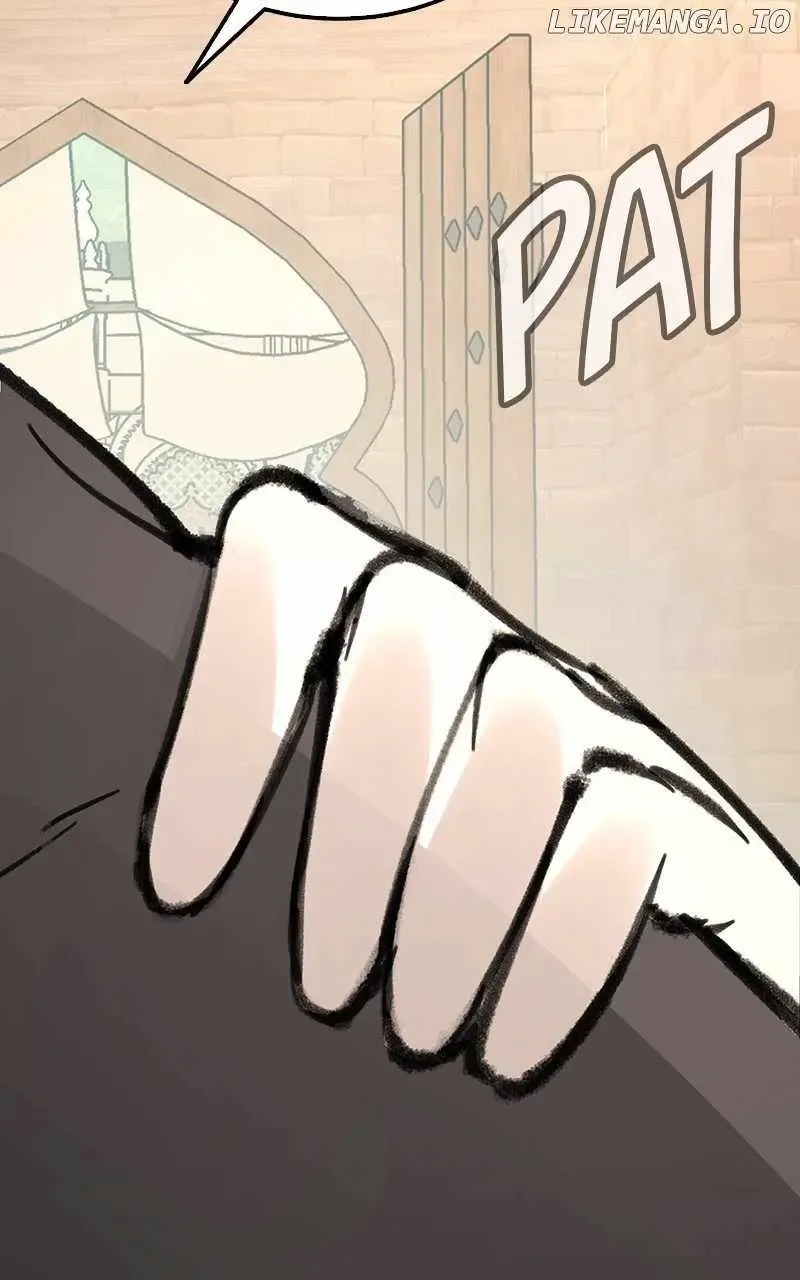 Piece Maker of Flame Chapter 41 page 84