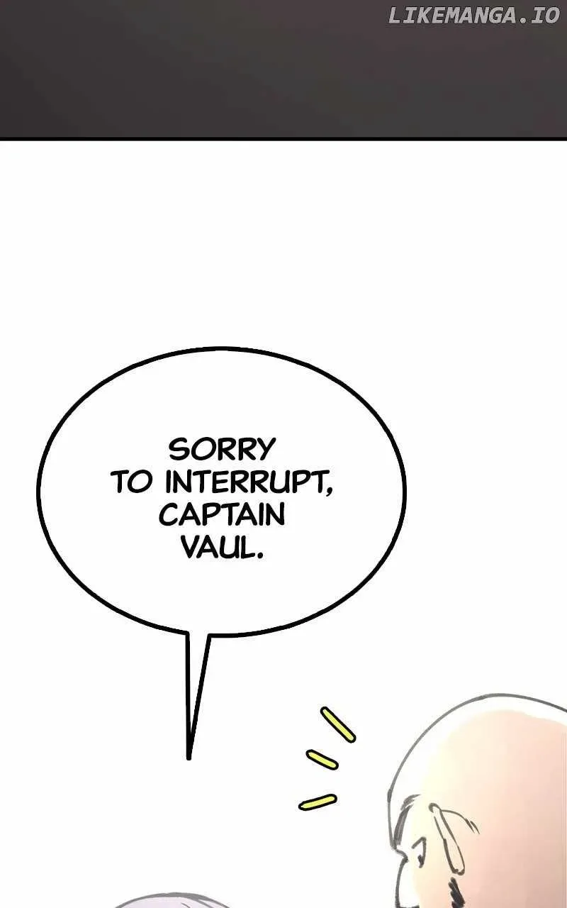 Piece Maker of Flame Chapter 41 page 85