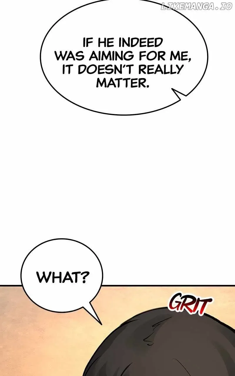 Piece Maker of Flame Chapter 44 page 19