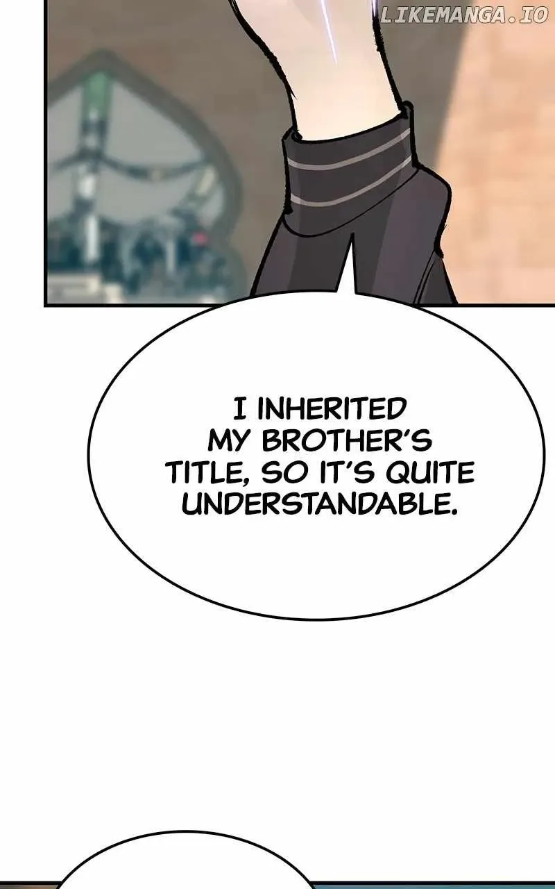 Piece Maker of Flame Chapter 44 page 22